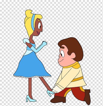 Starfire YouTube Robin Halloween film series Stevonnie, youtube transparent background PNG clipart