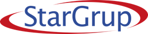 StarGrup Cam A.Ş. Logo Vector