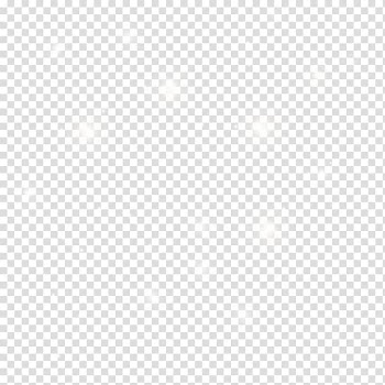 Starlight , , Light effect of white meteor shower transparent background PNG clipart