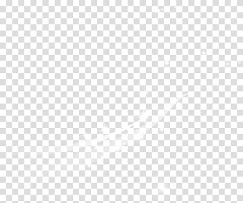 Starlight Lighting, Highlights stars light effect, white blink illustration transparent background PNG clipart