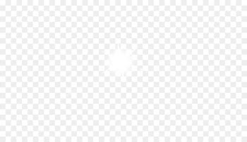 Starlight Lighting - White sun light effect element 