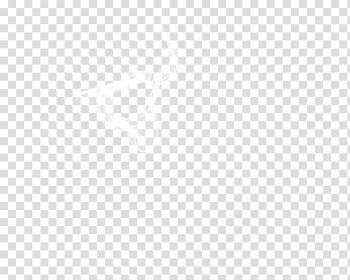Starlight Line, Mist transparent background PNG clipart
