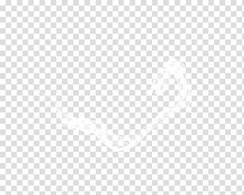 Starlight Line, Mist transparent background PNG clipart