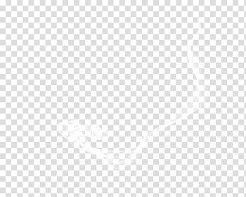 Starlight Line Point, Mist transparent background PNG clipart