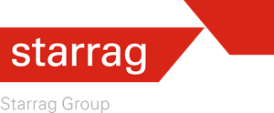 Starrag Group Logo Vector