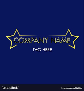starry logo
