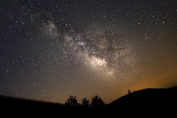 Starry Night
