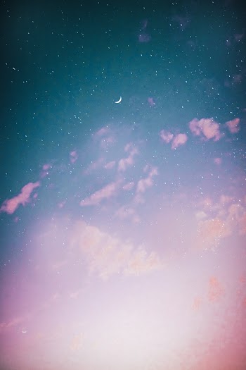 Starry Sky