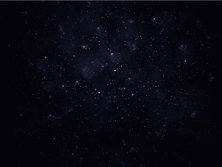 starry sky during nighttime, Atmosphere Sky Space Astronomy Night, Space Pic, texture, food, computer png