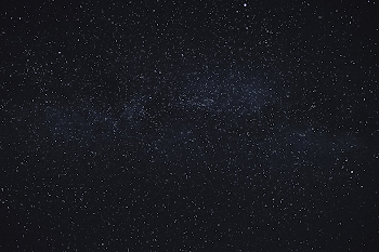 Starry Sky Png (+) - Free Download | fourjay.org