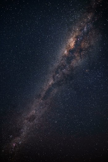 Stars