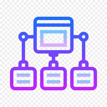 STARS ACADEMY Computer network Download Computer Icons Scalable Vector Graphics - consistent mockup 