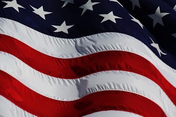 stars and stripes.JPG