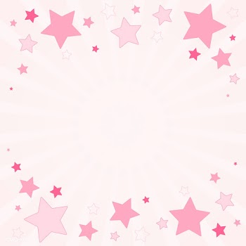 Stars background illustration | Free stock vector - 566190