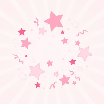Stars background illustration | Free stock vector - 566196