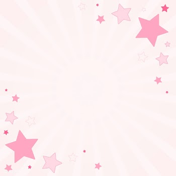 Stars background illustration | Free stock vector - 566211
