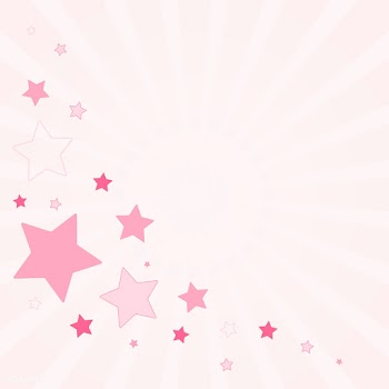 Stars background illustration | Free stock vector - 566213