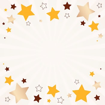 Stars background illustration | Free stock vector - 566215