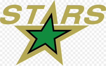 Stars Background png download - 1280*788 - Free Transparent Dallas ...