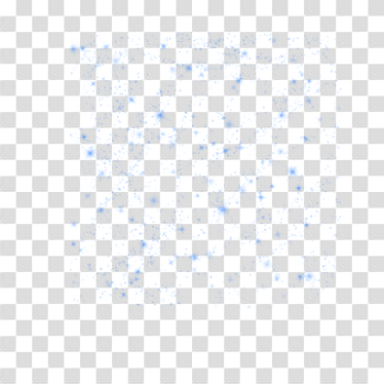 Stars Background PNG Images | Vector and PSD Files | Free Download ...