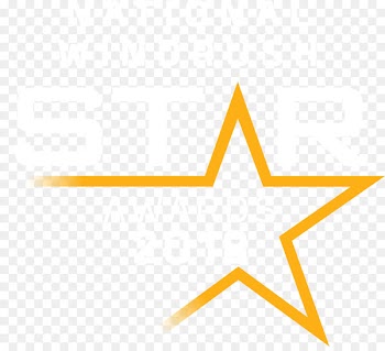 Stars On Stage Dance Academy Stock illustration Film - vma pennant 
