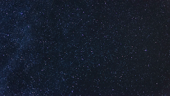 Stars, Planets And Constellations - Lessons - Tes Teach