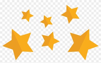 Stars Png Transparent Png Images - Dream League Soccer 2019 Galatasaray Forma