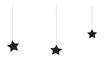 Stars Star Black Tumblr Edits Effect Png Black Star - Circle Of ...