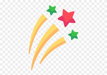 Stars Star Png File - Star In Circle Frame Hd