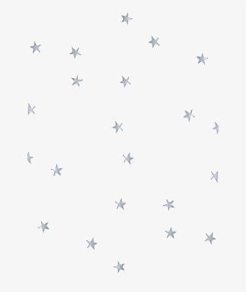 Stars Star Sparkle Sparkles Galaxyedit - Airplane Transparent PNG ...