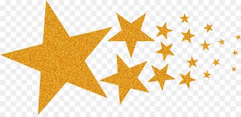 stars transparent png.png - others 