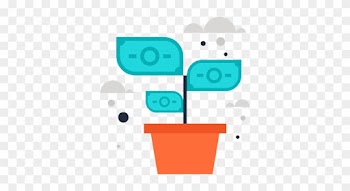 Start A Campaign To Raise Money