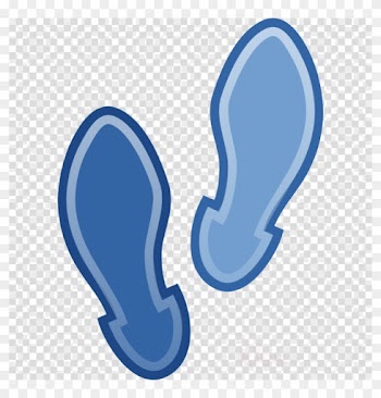Start Here Clipart Clip Art - Logo Camera Icon Png Transparent