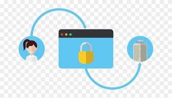 Start The Transfer By Making A Secure Account - Money