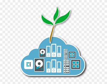 Start Ups Cloud Tools - Start Ups Cloud Tools
