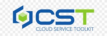 Start Using The Cloud Service Toolkit Today - Graphic Design