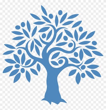 Start With The Iew Decision Tree, A Tool That Will - Decision Tree Image Png