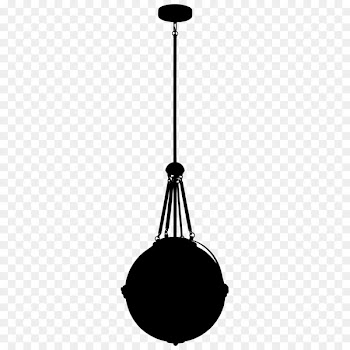 Startec Chandelier Lighting Incandescent light bulb Vetreria Vistosi srl -  