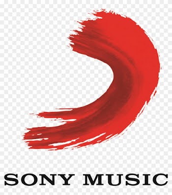 Starting A Music Publishing Company Don't Make These - Sony Music Logo Png