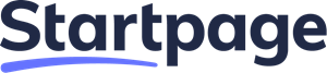 Startpage Logo Vector