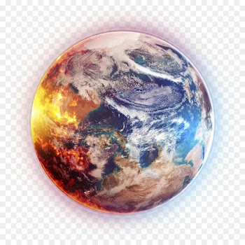 Starttrek Earth Planet Economics Stock market crash - Planet 