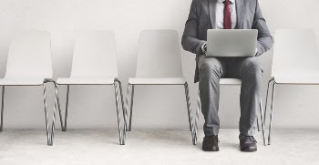 Startup business | Free Photo - rawpixel