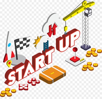 Startup company Business Information Age Kerala Startup Mission - eng 