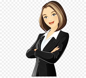 Startup Xperts Business Consulting Private Limited, Diploma, Business, Cartoon, Gesture PNG