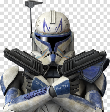 Starwars HD PNG Transparent Starwars HD.PNG Images. | PlusPNG
