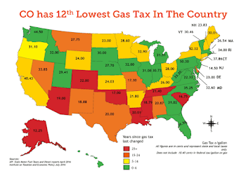 State Gas Tax Map.png