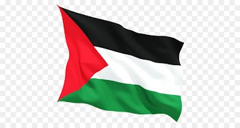State of Palestine Flag of Western Sahara Computer Icons - Flag Of United Palestine Png 