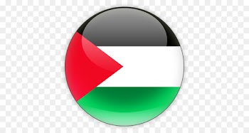 State of Palestine United Arab Emirates Palestinian territories Flag of Palestine Jeem Cup - Download Images Free Palestine Flag 