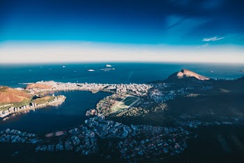 State of Rio de Janeiro