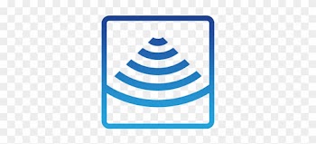 State Of The Art, Fully Digital, Portable Ultrasound - Medical Imaging